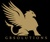 Griffin Business Solutions