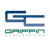 Griffin Construction Services, Inc.
