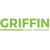 GRIFFIN Global Technologies, LLC