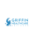Griffin Healthcare Advisors