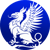 Griffin Managed Web Solutions