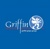 Griffin Residential Grays