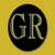 Griffin, Reynolds & Associates