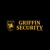 Griffin Security