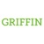 Griffin Solutions Group