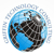 Griffin Technology Consulting