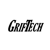 Griffin Technology Support Services Inc