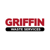 Griffin Waste Services Tampa Bay