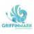 GRIFFINMARK TECHNOLOGIES PRIVATE LIMITED