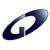 Griffith Contracting, LLC