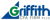 Griffith CPA Firm PLLC