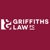 Griffiths Law PC