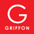 Griffon Printing