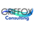 GRIFFOX Consulting