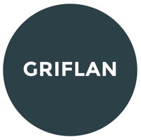 Griflan Design, Inc.
