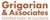Grigorian & Associates, Inc.