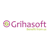 Griha Software Technologies Pvt Ltd