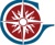 Grillo and Associates