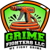 GRIME FIGHTERS LLC