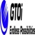 GRIMMER TECHNOLOGY AND OPERATIONS INC.
