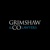 Grimshaw & Co.