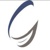Grimsley & Company CPAs
