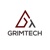 Grimtech