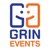 Grin Events