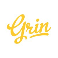 Grin