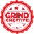 Grind Creative