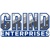 Grind Enterprises