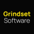 Grindset Software