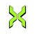 GrindX Technologies