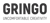 GRINGO - Uncomfortable Creativity
