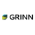 Grinn