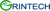 Grintech Web Agency
