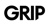 GRIP Agency AG