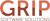 GRIP Software Solutions