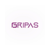 Gripas