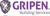 Gripen Building Services