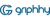 Griphhy