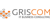 Griscom