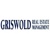 Griswold Real Estate Management