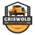 Griswold Rubish Removal