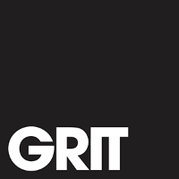 GRIT Digital Ltd
