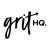 Grit HQ