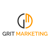 Grit Marketing LLC