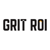 Grit ROI