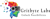 Gritbyte Labs