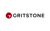 Gritstone Technologies